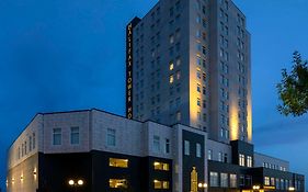 Halifax Tower Hotel & Conference Centre, An Ascend Collection Hotel